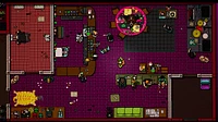 Hotline Miami Collection - Digital