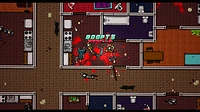 Hotline Miami Collection - Digital