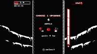 Downwell - Digital