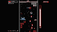 Downwell - Digital