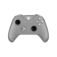 Biogenik Universal Thumb Grips - Compatible with PS4, PS5, XBX One, Series and Switch Pro Controllers