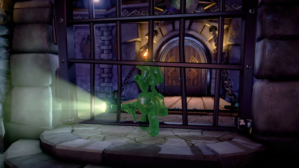 Luigi's Mansion 3 - Digital