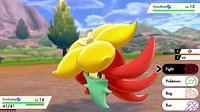 Pokémon Sword - Digital