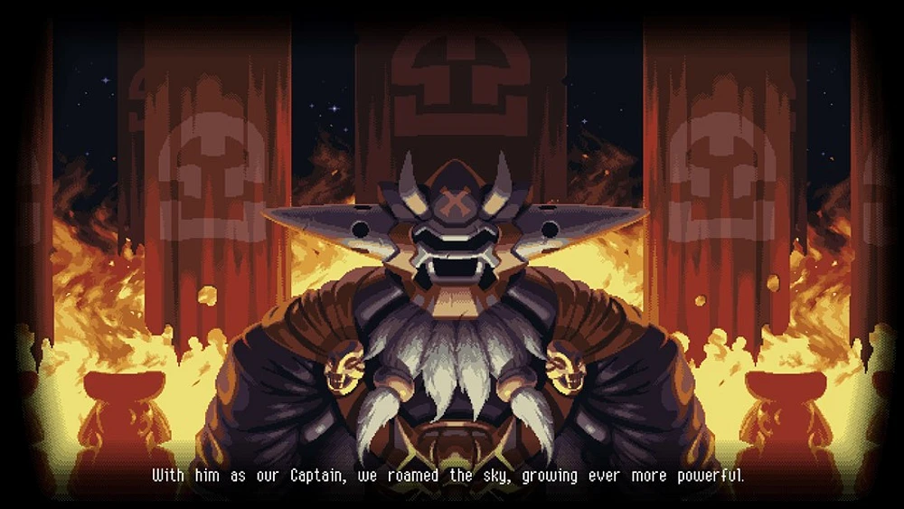 Owlboy - Numérique