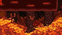 Owlboy - Numérique