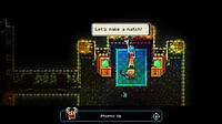 Enter The Gungeon - Digital