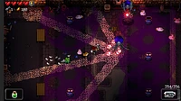 Enter The Gungeon - Digital