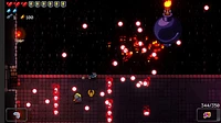 Enter The Gungeon - Digital