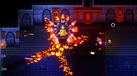 Enter The Gungeon - Digital