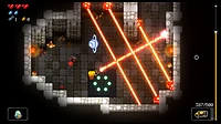 Enter The Gungeon - Digital