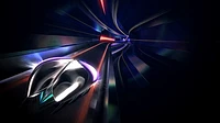 Thumper - Numérique