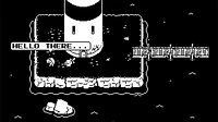 Minit - Numérique