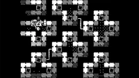 Minit - Numérique