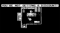 Minit - Numérique