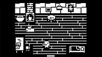 Minit - Numérique
