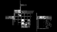 Minit - Numérique