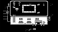 Minit - Numérique