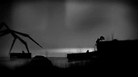Limbo - Numérique