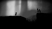 Limbo - Numérique
