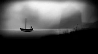 Limbo - Numérique