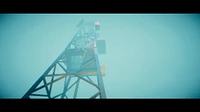 Stories Untold - Digital