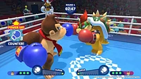 Mario And Sonic At The Olympic Games Tokyo 2020 - Digital