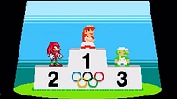 Mario And Sonic At The Olympic Games Tokyo 2020 - Digital