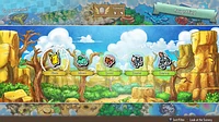 Pokemon Mystery Dungeon : Rescue Team DX - Digital