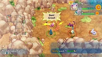 Pokemon Mystery Dungeon : Rescue Team DX - Digital