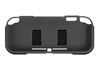 Biogenik Nintendo Switch Lite Guard with Kickstand 