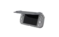 Biogenik Nintendo Switch Lite Flip Guard 