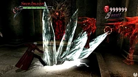 Devil May Cry 3 Édition Spéciale - Numérique