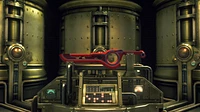 Xenoblade Chronicles Definitive Edition - Digital
