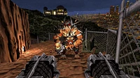Duke Nukem 3D 20th Anniversary World Tour - Digital