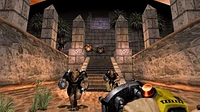 Duke Nukem 3D 20th Anniversary World Tour - Digital