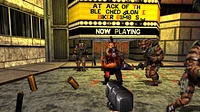 Duke Nukem 3D 20th Anniversary World Tour - Digital