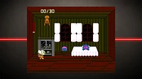 Namco Museum Archives Volume 1 - Digital