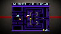 Namco Museum Archives Volume 1 - Digital