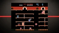 Namco Museum Archives Volume 1 - Digital