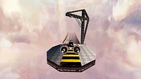 Star Wars Episode I Racer - Digital