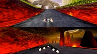 Star Wars Episode I Racer - Digital
