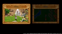 Dragon Quest XI S: Echoes of an Elusive Age Definitive Edition
