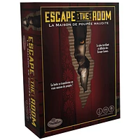 Escape the Room 