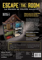 Escape the Room 