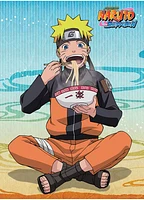 Naruto "Ramen Time" 1000 Piece Puzzle 