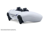 PlayStation 5 DualSense Wireless Controller