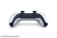 PlayStation 5 DualSense Wireless Controller