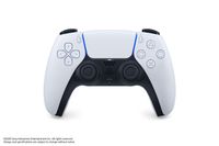 Manette sans fil DualSense