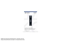 DualSense Charging Station  