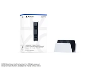 DualSense Charging Station  